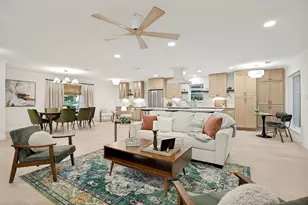 407 Valley Cove Dr, Richardson, TX 75080 - Photo 11