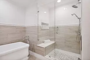 407 Valley Cove Dr, Richardson, TX 75080 - Photo 23
