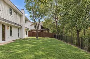 407 Valley Cove Dr, Richardson, TX 75080 - Photo 23