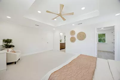 407 Valley Cove Drive, Richardson, TX 75080 - Photo 21