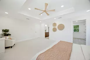 407 Valley Cove Dr, Richardson, TX 75080 - Photo 21