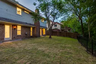 407 Valley Cove Dr, Richardson, TX 75080 - Photo 35