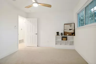 407 Valley Cove Drive, Richardson, TX 75080 - Photo 27