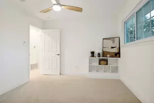 407 Valley Cove Dr, Richardson, TX 75080 - Photo 27