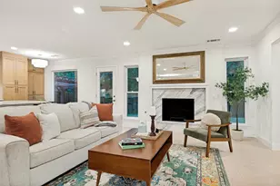 407 Valley Cove Dr, Richardson, TX 75080 - Photo 15