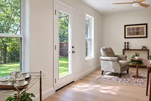 407 Valley Cove Dr, Richardson, TX 75080 - Photo 17