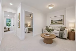 407 Valley Cove Dr, Richardson, TX 75080 - Photo 11