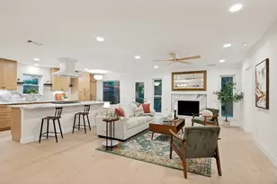 407 Valley Cove Dr, Richardson, TX 75080 - Photo 13