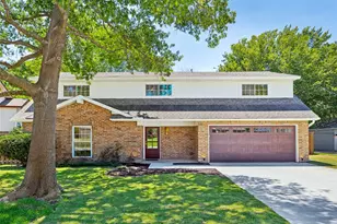 407 Valley Cove Dr, Richardson, TX 75080 - Photo 9