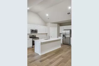 429 Hocking Hills Drive, Waxahachie, TX 75165 - Photo 11