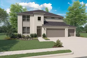 429 Hocking Hls Dr, Waxahachie, TX 75165 - Photo 1