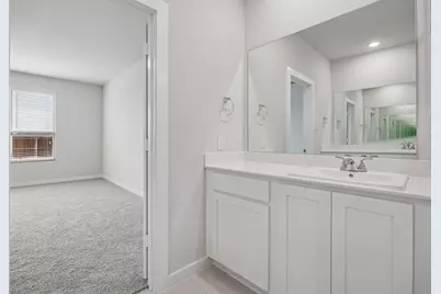 452 Hocking Hills Drive, Waxahachie, TX 75165 - Photo 25