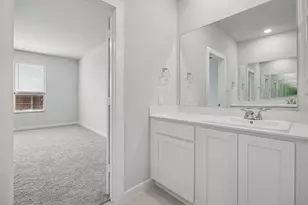 452 Hocking Hls Dr, Waxahachie, TX 75165 - Photo 25