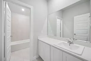 452 Hocking Hls Dr, Waxahachie, TX 75165 - Photo 35