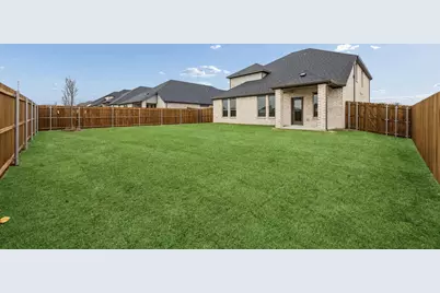 452 Hocking Hills Drive, Waxahachie, TX 75165 - Photo 39