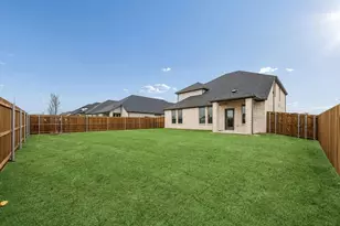 452 Hocking Hls Dr, Waxahachie, TX 75165 - Photo 39