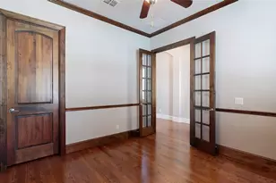 3616 Legends Path, Flower Mound, TX 75028 - Photo 29