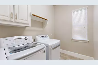 3616 Legends Path, Flower Mound, TX 75028 - Photo 27
