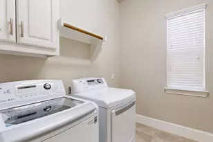 3616 Legends Path, Flower Mound, TX 75028 - Photo 27