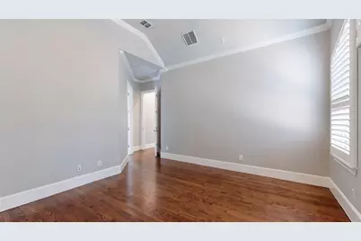3616 Legends Path, Flower Mound, TX 75028 - Photo 17