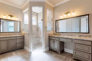3616 Legends Path, Flower Mound, TX 75028 - Photo 19