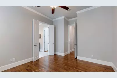3616 Legends Path, Flower Mound, TX 75028 - Photo 23