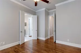 3616 Legends Path, Flower Mound, TX 75028 - Photo 23
