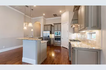 3616 Legends Path, Flower Mound, TX 75028 - Photo 11