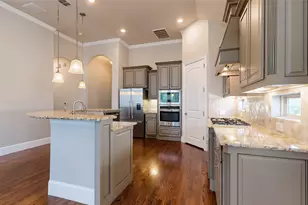 3616 Legends Path, Flower Mound, TX 75028 - Photo 11