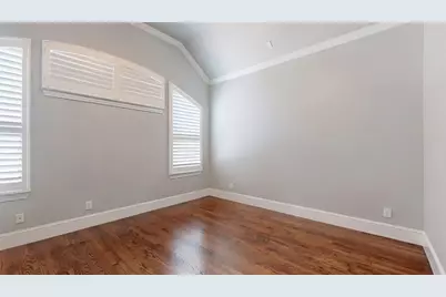 3616 Legends Path, Flower Mound, TX 75028 - Photo 15