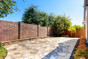 3616 Legends Path, Flower Mound, TX 75028 - Photo 33