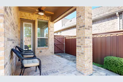 3616 Legends Path, Flower Mound, TX 75028 - Photo 31