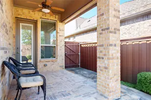 3616 Legends Path, Flower Mound, TX 75028 - Photo 31