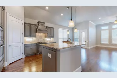 3616 Legends Path, Flower Mound, TX 75028 - Photo 7