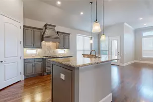 3616 Legends Path, Flower Mound, TX 75028 - Photo 7