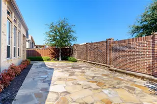 3616 Legends Path, Flower Mound, TX 75028 - Photo 35