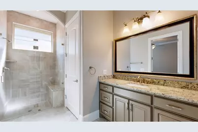 3616 Legends Path, Flower Mound, TX 75028 - Photo 25