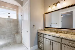 3616 Legends Path, Flower Mound, TX 75028 - Photo 25