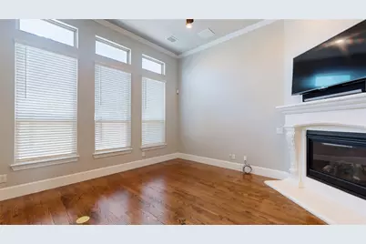 3616 Legends Path, Flower Mound, TX 75028 - Photo 3