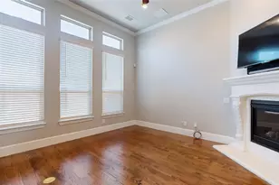 3616 Legends Path, Flower Mound, TX 75028 - Photo 3