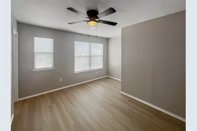 2325 Kingsway Drive, Arlington, TX 76012 - Photo 5