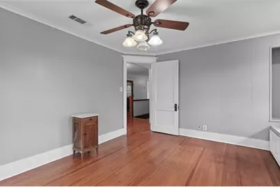 706 S Main Street, Farmersville, TX 75442 - Photo 25