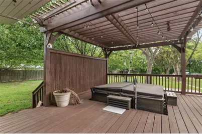 706 S Main Street, Farmersville, TX 75442 - Photo 39