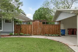 706 S Main St, Farmersville, TX 75442 - Photo 5