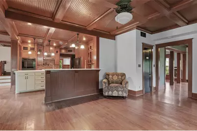 706 S Main Street, Farmersville, TX 75442 - Photo 19
