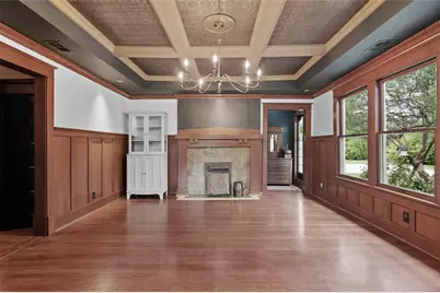 706 S Main Street, Farmersville, TX 75442 - Photo 11