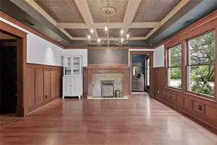 706 S Main St, Farmersville, TX 75442 - Photo 11