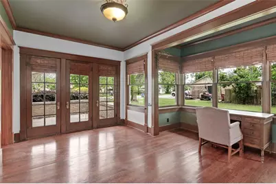 706 S Main Street, Farmersville, TX 75442 - Photo 21