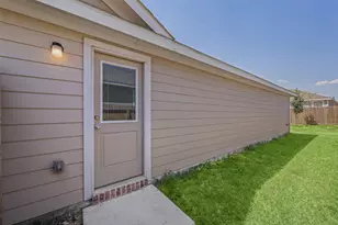 2824 Slatewood Dr, Fort Worth, TX 76179 - Photo 25
