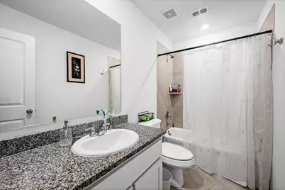 2824 Slatewood Drive, Fort Worth, TX 76179 - Photo 23